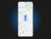 Android-приложения передают геолокацию рекламщикам через SDK