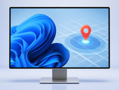 Windows хранит скрытые данные о доступе приложений к камере и микрофону