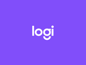 Мыши Logitech на macOS дали сбой из-за сертификата. Вот как это исправить