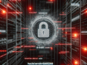 Новая атака Loop DoS, завязанная на UDP, угрожает сотням тысяч систем