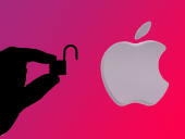 Уязвимость SMB-сервера macOS позволяла добраться до закрытых данных