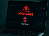 Стилер MacSync научился обходить защиту macOS через «легитимный» софт