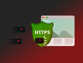 Уязвимость MadeYouReset в HTTP/2 позволяет обойти защиту и вызвать DoS