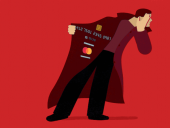 Magecart теперь хранят украденные данные банковских карт в изображениях
