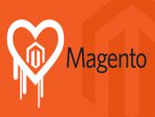Неисправленная брешь в Magento позволяет взламывать интернет-магазины