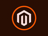 Февральская RCE-уязвимость в Magento набирает популярность у хакеров