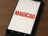 Троян Android.MagicAd пролез в официальные магазины Xiaomi и Samsung