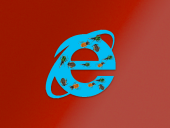 Операторы шифровальщика Magniber используют уязвимости в Internet Explorer