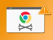 В наборе эксплойтов Magnitude теперь есть связка уязвимостей Google Chrome