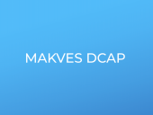 Infosecurity внедрила решение Makves DCAP