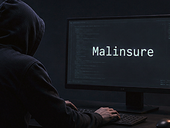 ДМС с бэкдором: Malinsure атакует компании в России под видом страховщиков