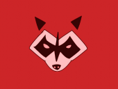 Тестируя Raccoon, авторы зловреда заразили свои системы и слили данные