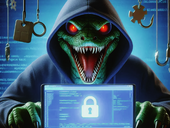 На GitHub нашли зловред под видом бесплатного VPN и тулов для Minecraft