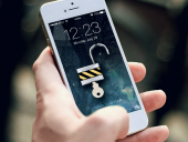 Эксперты нашли способ запустить вредонос на выключенном iPhone