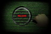 Вымогатель WildFire возвращается, теперь под именем &quot;Hades Locker&quot;