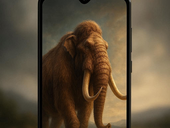 В России ущерб от Android-трояна Mamont превысил 150 млн рублей