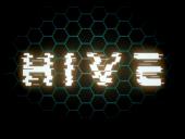 Брешь в алгоритме шифрования позволила получить мастер-ключ Hive