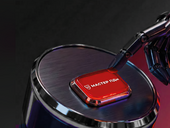 ARinteg представила Мастер ПДн для подготовки компаний к проверкам