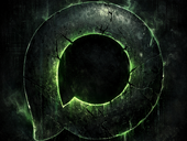 Злоумышленники начали массовую кампанию в MAX по распространению Mamont