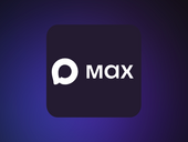 Взлом MAX оказался фейком: в мессенджере опровергли утечку данных