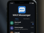Россияне начали покупать второй смартфон для установки MAX