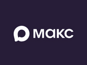 Мессенджер МАКС пропал из магазина Huawei для пользователей с VPN