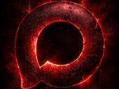 Появилась утилита для отключения предустановленного MAX на Android