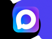 MAX опроверг возможность продажи Цифрового ID