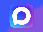 Взлом MAX через «Мобильный криминалист» назвали вбросом