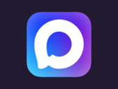 MAX получил лицензию ФСТЭК на работу с конфиденциальной информацией