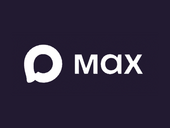 МПГУ опроверг сообщения о невыдаче дипломов без мессенджера MAX