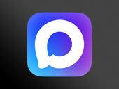 Ведомства не спешат уходить в MAX полностью