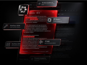 68% инцидентов без аналитика: что обещает ИИ в MaxPatrol O2