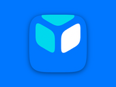 MaxPatrol SIEM интегрировали с VK Cloud