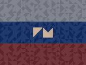 MaxPatrol VM внесли в единый реестр российского ПО