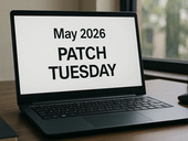 Майские патчи Microsoft закрыли 120 уязвимостей, 17 критических