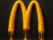 Вымогатели Everest заявили о краже 860 Гбайт данных у McDonald’s