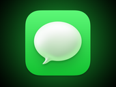 Apple добавит сквозное шифрование RCS-переписок в iOS 26.5