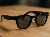 Интимные записи с умных очков Meta попадают на проверку модераторам в Кении