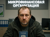 МФО теперь обязаны сообщать о подозрительных клиентах в ФинЦЕРТ