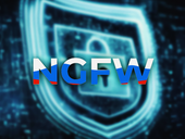 Российские NGFW вытесняют иностранные: 50+ проектов за год