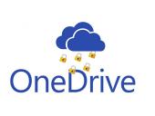 Kaspersky Security для Microsoft Office 365 теперь защищает OneDrive