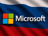 Суд признал банкротом российскую дочку Microsoft
