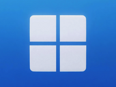 Microsoft убирает все лазейки для установки Windows 11 без аккаунта