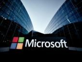 За год Microsoft выплатила исследователям в сфере безопасности $13,6 млн