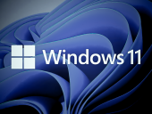 Microsoft срочно фиксит апдейт, блокирующий вход в аккаунты в Windows 11