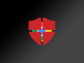 Microsoft Defender считает обновления Google Chrome подозрительными