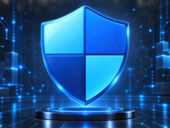Microsoft Defender начал принимать обычные ссылки Google за угрозу