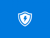 Microsoft Defender for Endpoint теперь выявляет уязвимости Android и iOS
