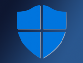 Microsoft Defender для Windows превратят в комплексную защиту домашней сети